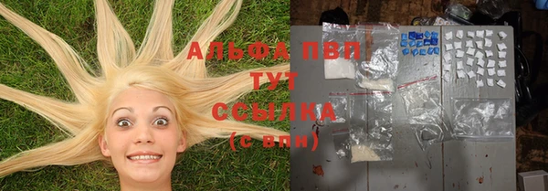 мет Алзамай