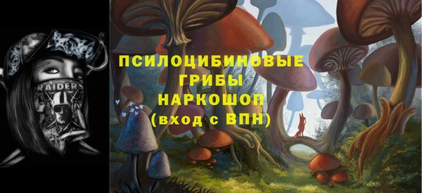 прущая мука Алексеевка