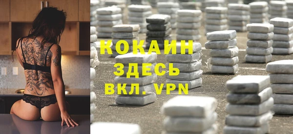 мет Алзамай
